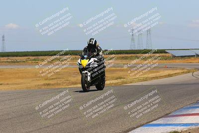 media/May-08-2023-Lets Ride (Mon) [[afc23fd900]]/B Group/220pm (Wheelie Bump)/